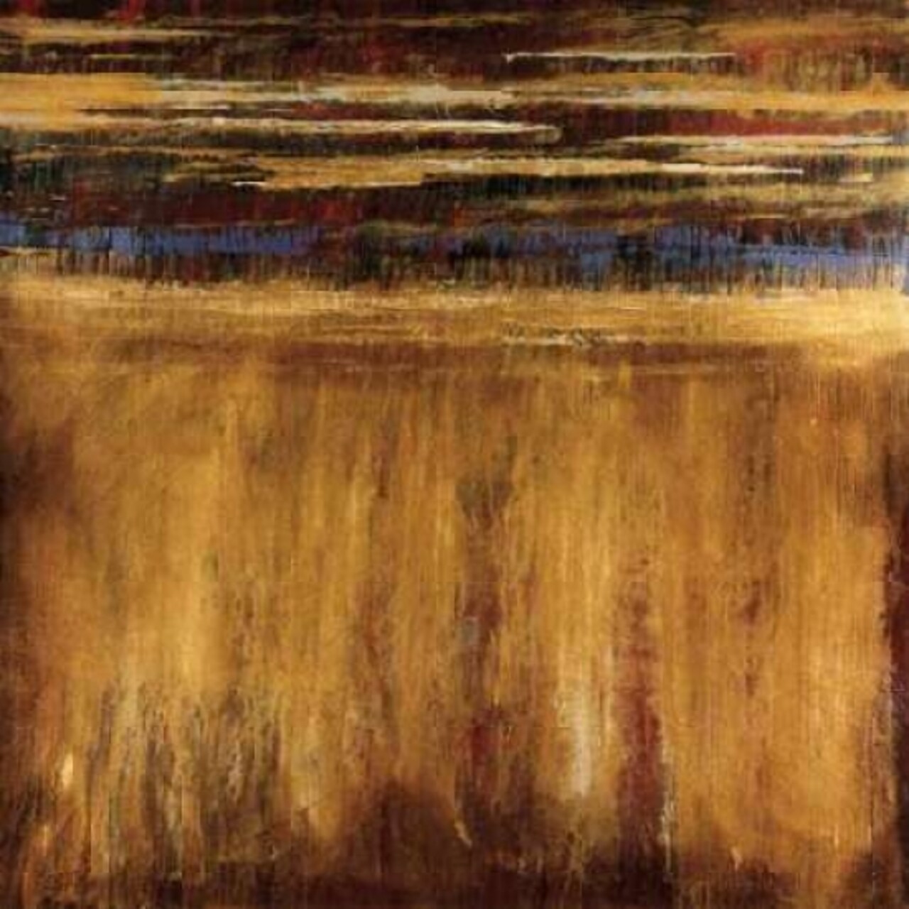 Eruption - Pompeii Poster Print by Liz Jardine - Item # VARPDXJLP521